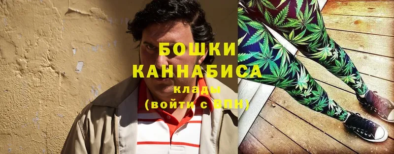 блэк спрут как зайти  Бирюсинск  Марихуана OG Kush 